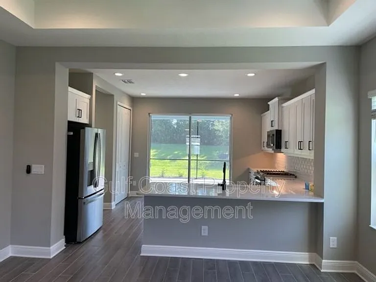 2620 Star Apple Way — Photo 5