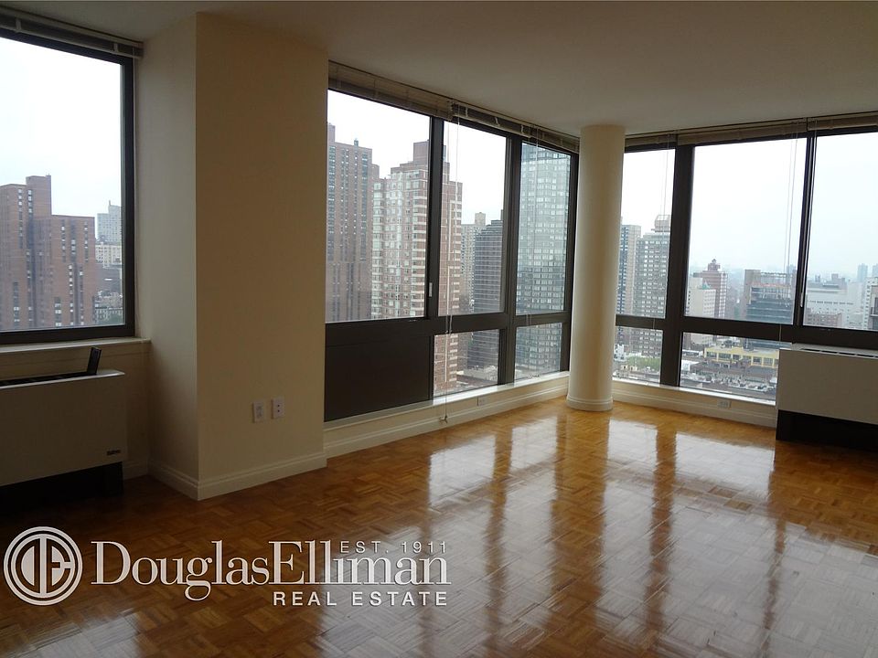 1st image of 389 E 89th St APT 27G