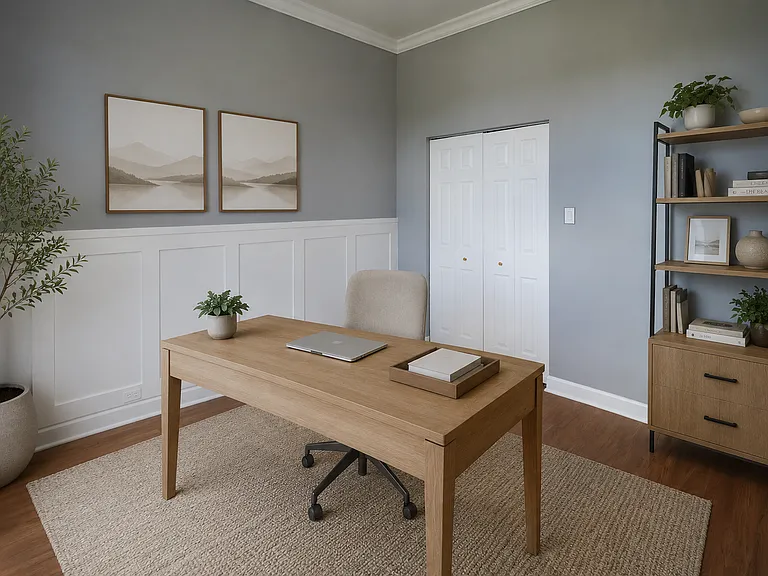 6504 S Minerva Ave #U3N — Photo 12
