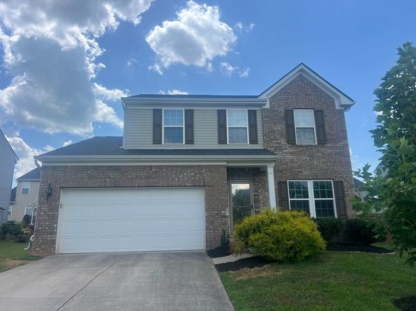 2738 Candlewick Ct
