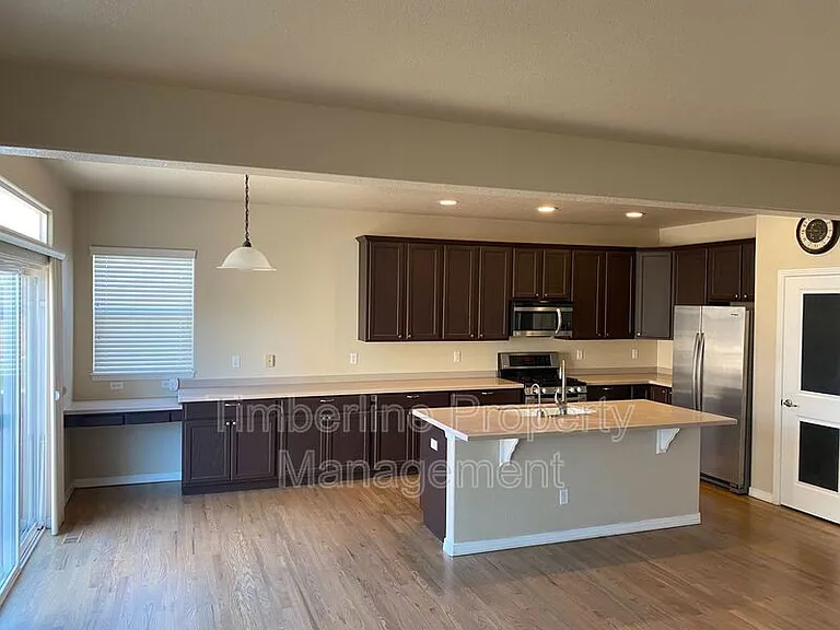 14786 Air Garden Ln — Photo 6