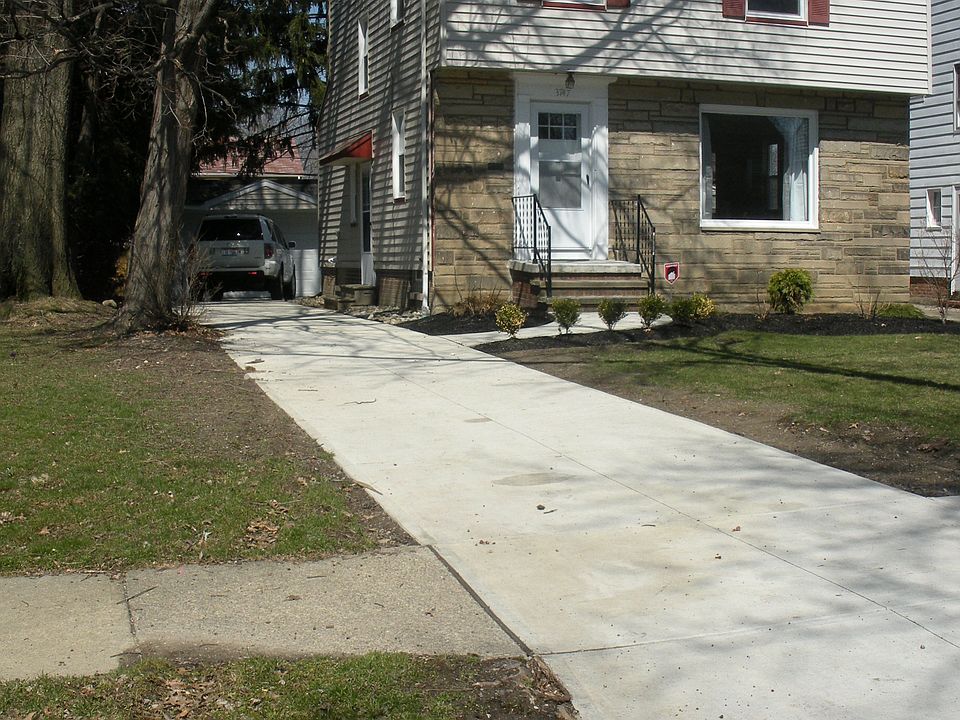 3747 Sherwood