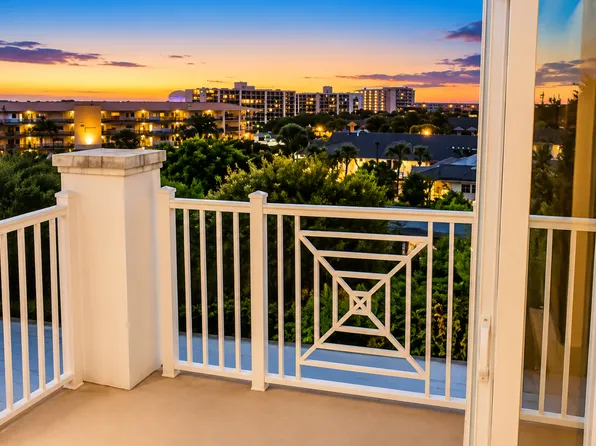 1931 NE 2nd St #405, Deerfield Beach, FL 33441