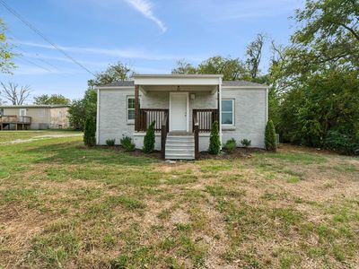 920 Mayberry St, Lewisburg, TN, 37091