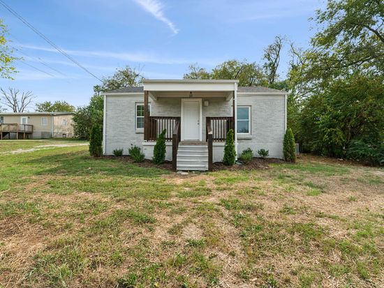 920 Mayberry St, Lewisburg, TN 37091