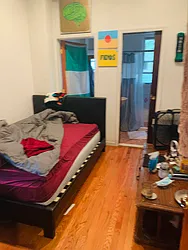 Rented by Voro New York