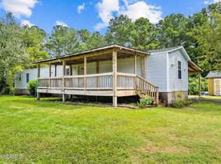 104 Berwick Dr, Castle Hayne, NC 28429