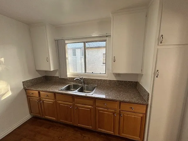 1958 S. Shenandoah St. — Photo 7