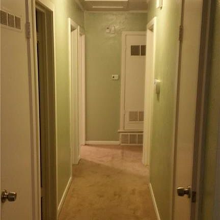 5th image of 1115 Hollis St