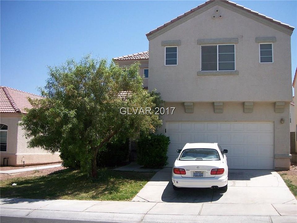1st image of 7609 Eclat Ct