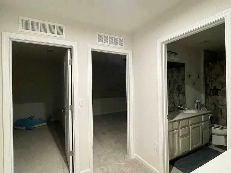 217 Siesta Vista Ct — Photo 16