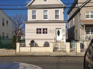 679 Maple Ave, Elizabeth, NJ 07202