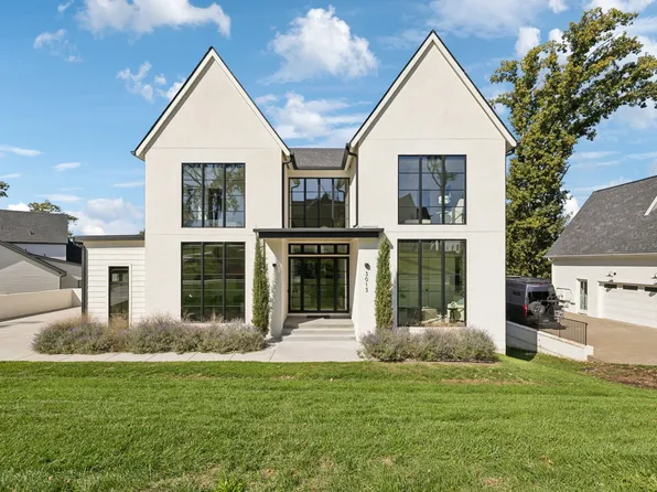 3013 Natures Landing Dr, Franklin, TN 37064