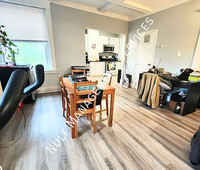 5518 Broad St #2 — Photo 3
