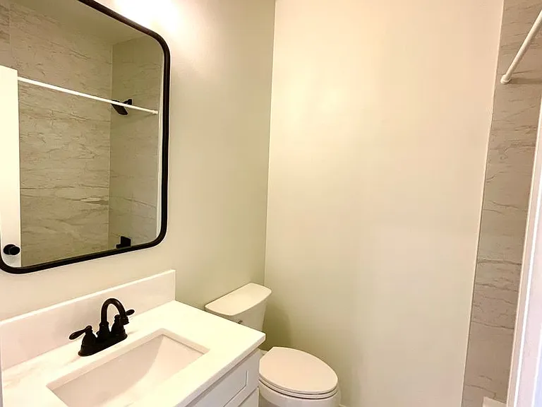 1202 N Mystic Dr — Photo 15