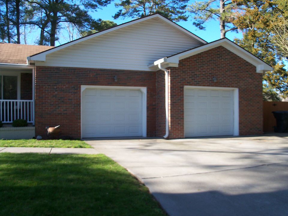 2304 Millwood Rd, Virginia Beach, VA 23454 Zillow