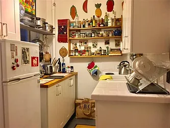 Rented by Bank Neary