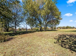 408 E 171st St S, Glenpool, OK 74033