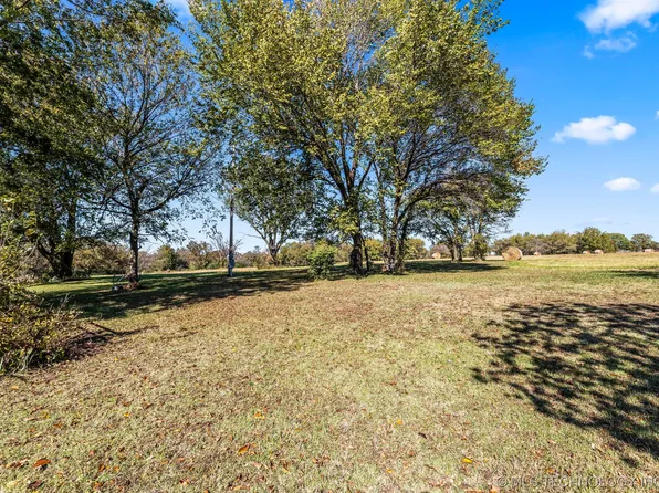 408 E 171st St S, Glenpool, OK 74033