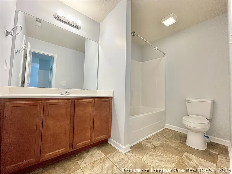 92 Hallow Oak St — Photo 7