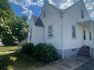 427 Washington St, Bound Brook, NJ 08805