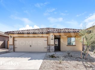 967 W 20th St, Florence, AZ 85132