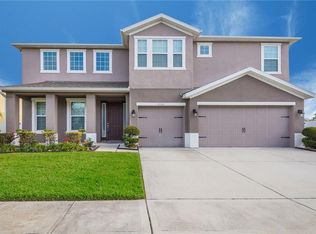 1861 Remembrance Ave, Saint Cloud, FL 34769