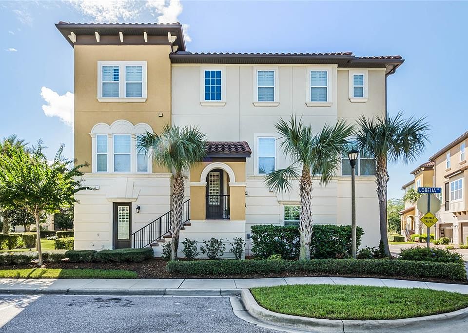 1st image of 2100 LOBELIA DRIVE