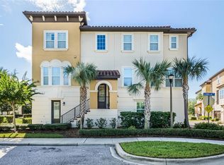 2100 Lobelia Dr, Lake Mary, FL 32746