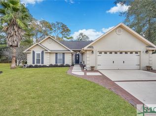 10 Herb Ct, Rincon, GA 31326