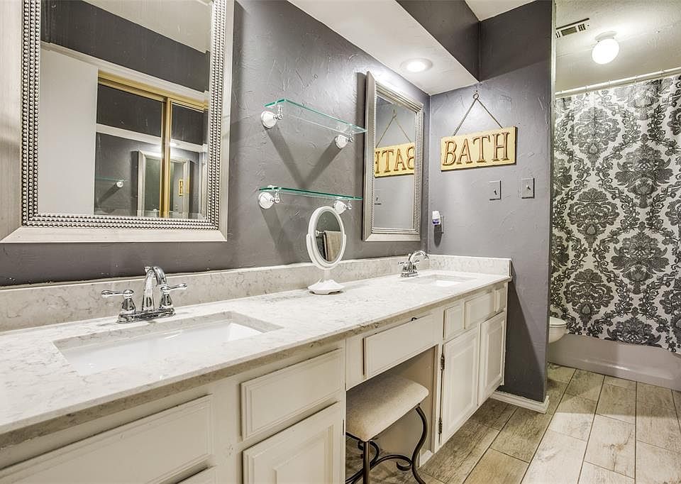 1st image of 401 Pebble Way APT 234