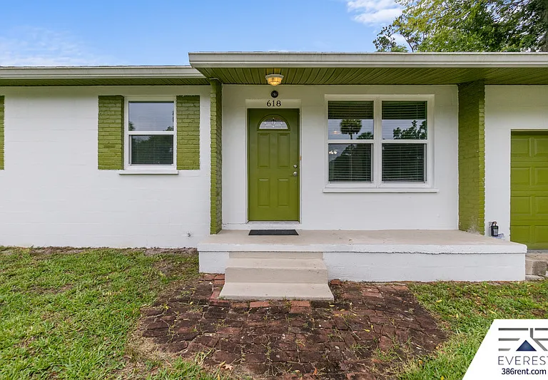 618 S Lanvale Ave — Photo 8