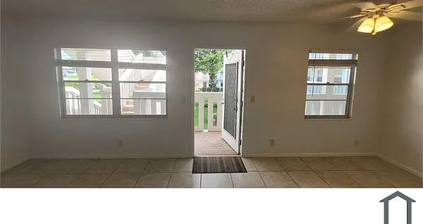 2 bed, 835 sqft, $1,500 — Photo 3