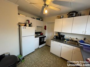 39 Brooksdale Rd #1, Brighton, MA 02135