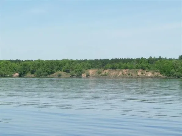 Lot 48 Grand View Trail #48, Nekoosa, WI 54457