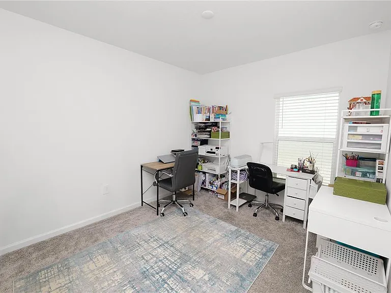 1740 White Water Ct — Photo 15
