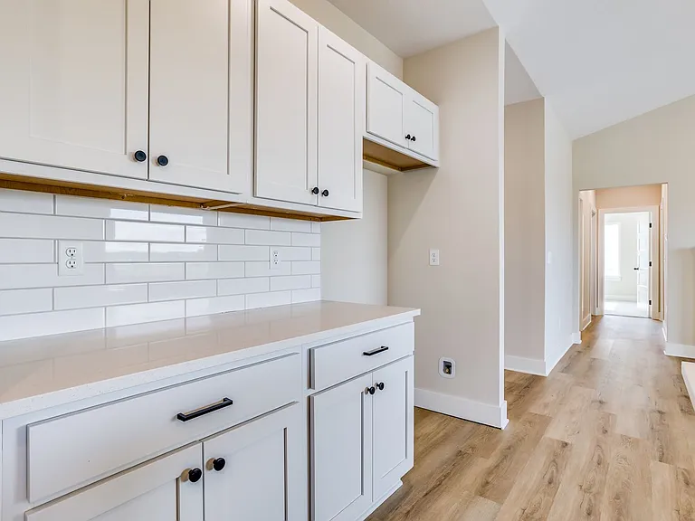 1025 W Long Path St — Photo 15
