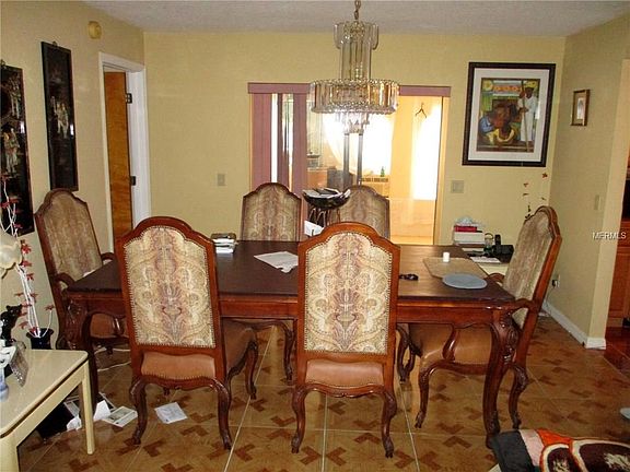 4th image of 672 Forest Hill Ln NW
