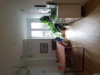 Rented by Simply Brooklyn Realty Inc