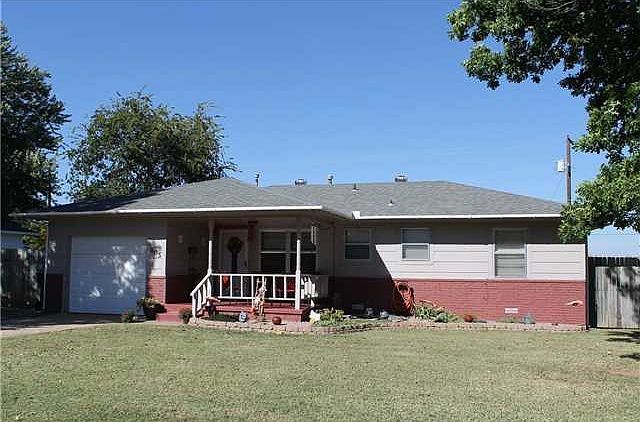 1st image of 805 E Patricia Dr