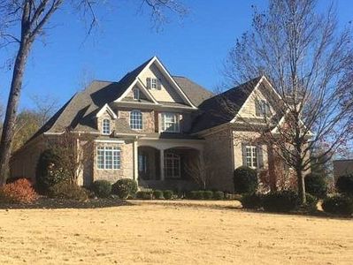 157 Reserve Dr, Piedmont, SC, 29673