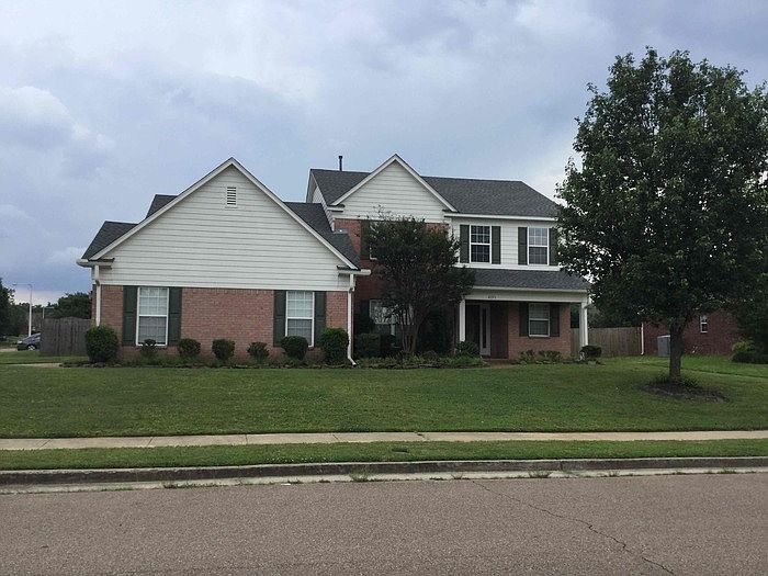 1st image of 8151 Blue Lagoon Dr