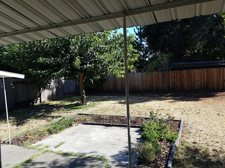 2763 Cypress St — Photo 16