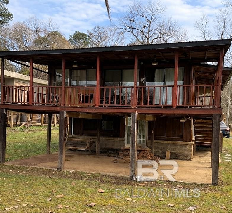 1st image of 4980 Eureka Landing Rd