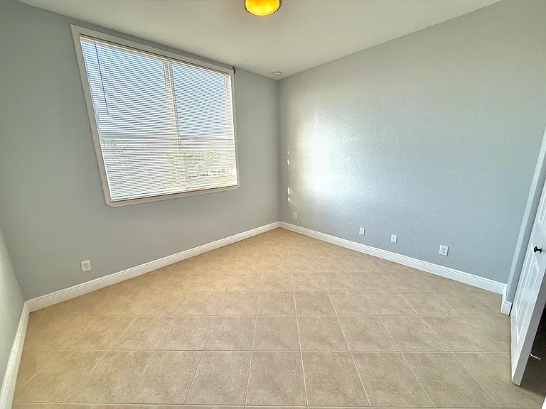 10480 SW Stephanie Way #3203 — Photo 18