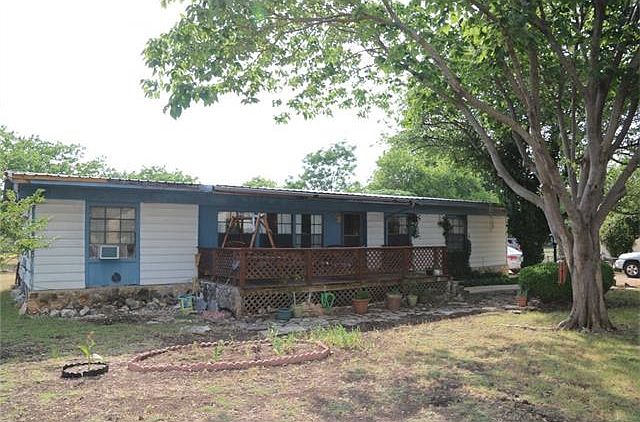 1st image of 109 N Cougar Ave