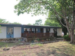 109 N Cougar Ave, Cedar Park, TX 78613