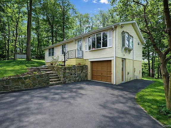 2nd image of 110 Laurel Hill Road