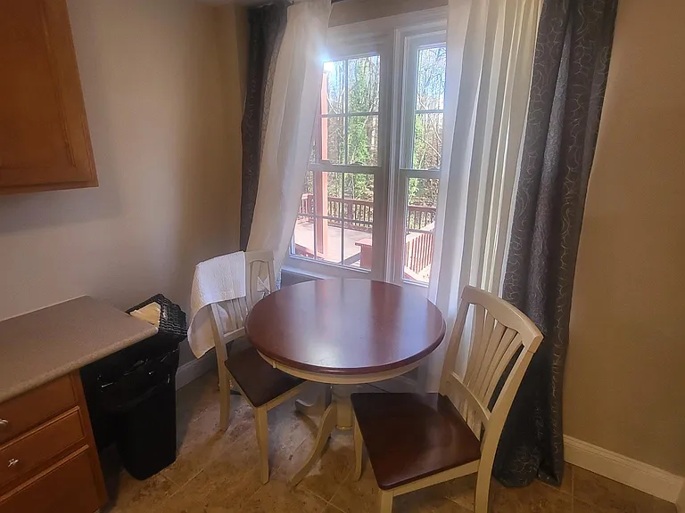 4336 Fox Creek Dr — Photo 20