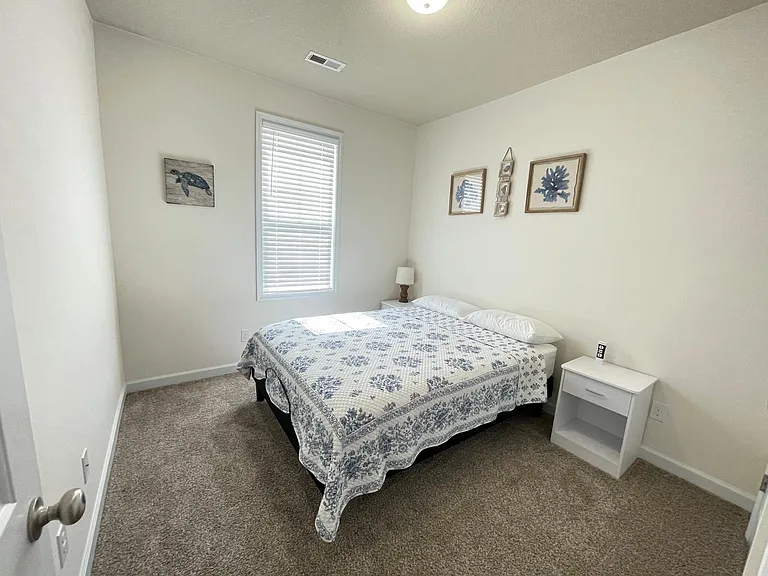 379 Frisco Way — Photo 16